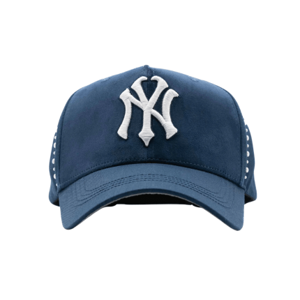 Dandy Hats "NY 4ever"